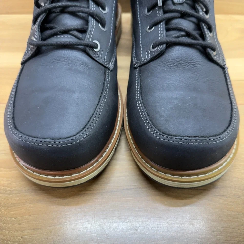 Keen us mens